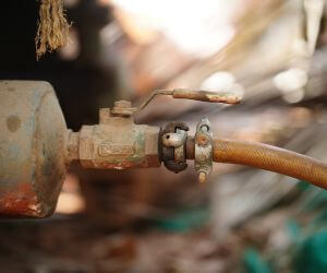 About Emergency plumbing pros Ellison Bay, WI